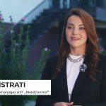 O nouă viață pentru uleiurile uzate