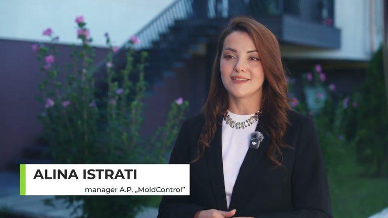 O nouă viață pentru uleiurile uzate