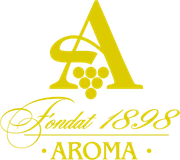 Aroma