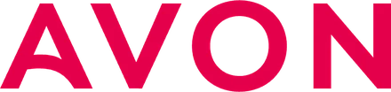 Avon