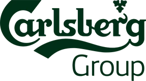 Carlsberg
