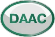 DAAC System Integrator