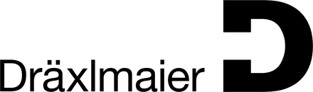 Dräxlmaier