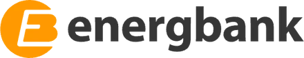 Energbank