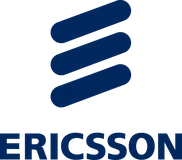 Ericsson