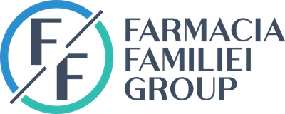 Farmacia Familiei