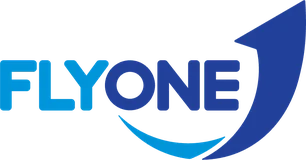FLYONE