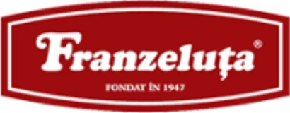 Franzeluța