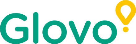 Glovo