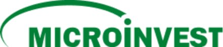 Microinvest