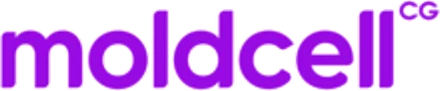 Moldcell
