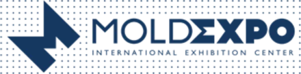Moldexpo
