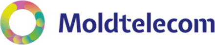 Moldtelecom
