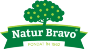 Natur Bravo