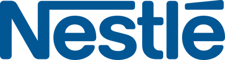 Nestlé
