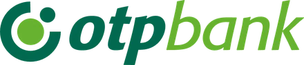 OTP Bank