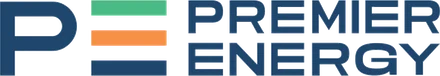 Premier Energy