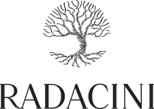 Rădăcini