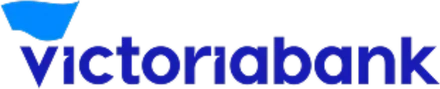 Victoriabank