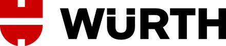 Würth
