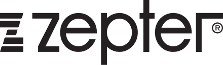 Zepter