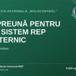 Mesaj către membri și parteneri