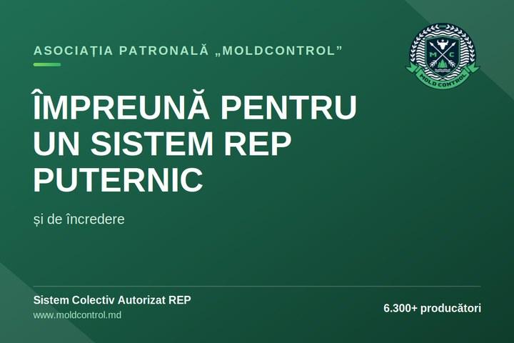 Mesaj către membri și parteneri
