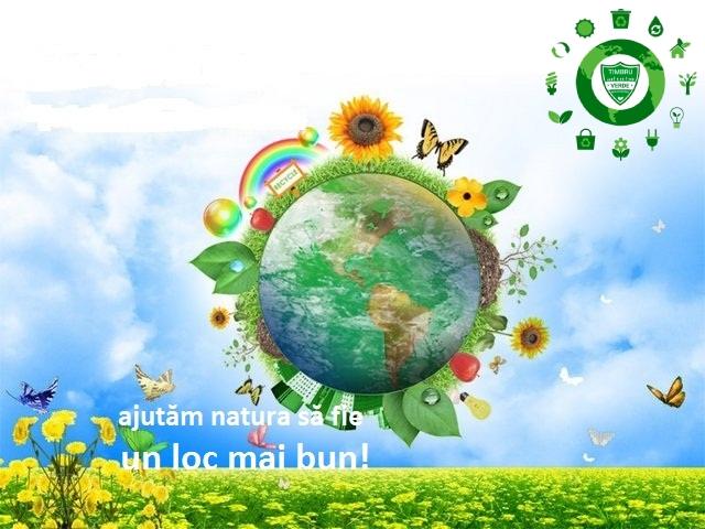 Moldcontrol - cel mai mare sistem colectiv de transfer responsabilitate din Moldova